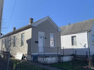 420 W 9th St, Newport, KY