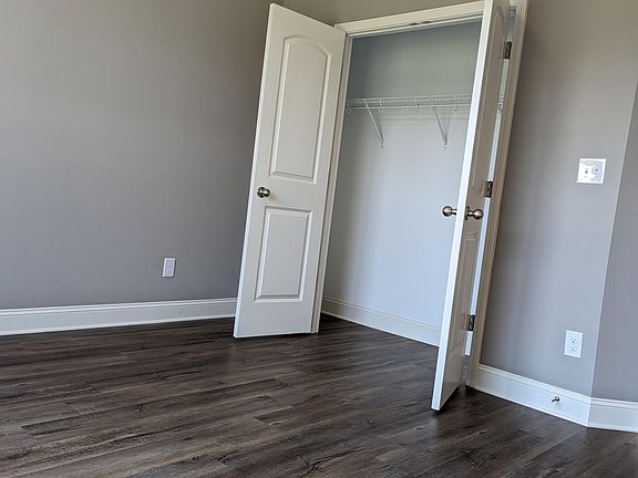 4th image of 8814 Yellow Aster Rd