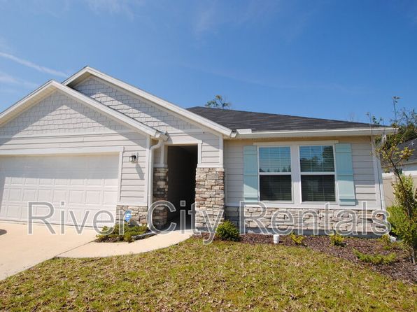 469 Red Dahlia Ln