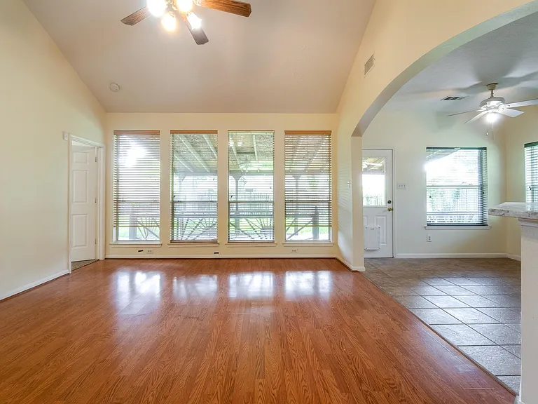 17143 Summer Hollow Dr — Photo 16