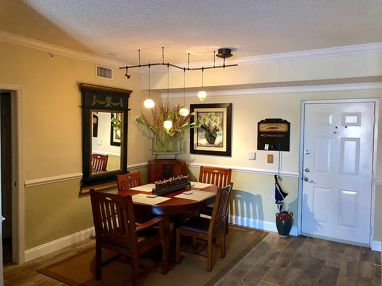 11750 Saint Andrews Pl #206 — Photo 8