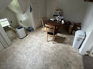 604 Emmet St APT 6, Ypsilanti, MI 48197