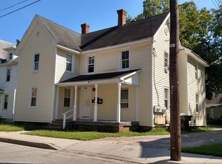 304 Maryland Ave APT 3, Salisbury, MD 21801