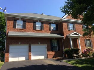 174 Smoke Rise Rd, Basking Ridge, NJ 07920