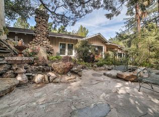 22743 Plummer St, Chatsworth, CA 91311