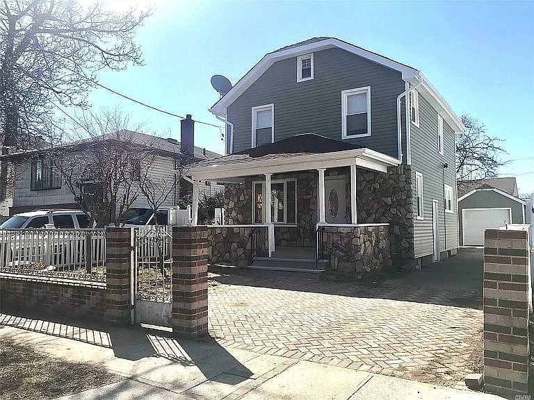 1st image of 79 Kernochan Ave