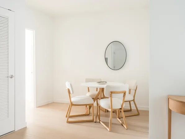 975 Nostrand Avenue image 4 of 21