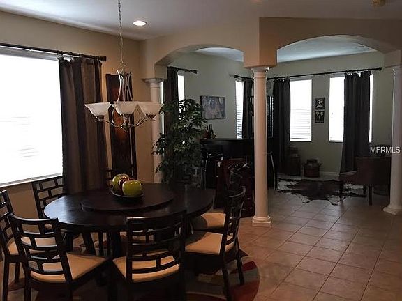 3rd image of 8755 Leeland Archer Blvd