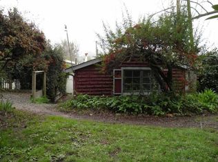 7314 Bodega Ave, Sebastopol, CA 95472