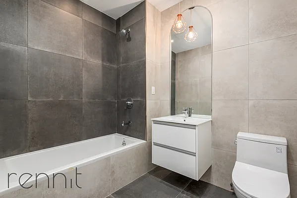 Rented by Rennit Inc. | media 7