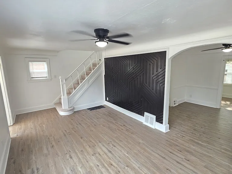 15039 Sorrento St — Photo 11