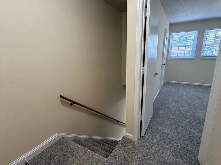 1792H Ebenezer Rd — Photo 11