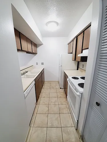 Floor plan 3909-1B