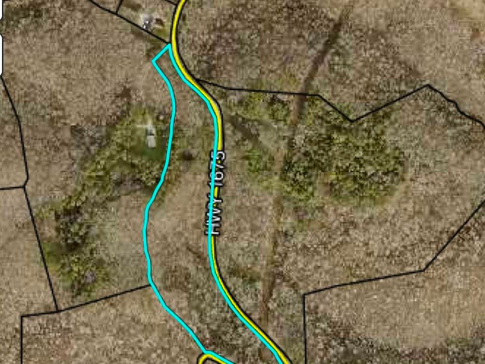 2nd image of 5401 Highway 1675