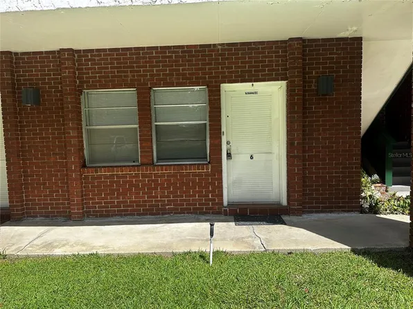 1315 SE Silver Springs Pl APT 6, Ocala, FL 34471