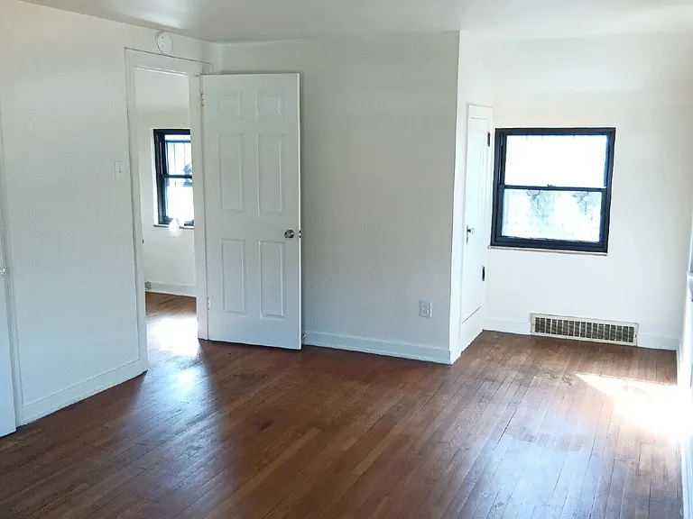8614 Bricelyn St — Photo 15