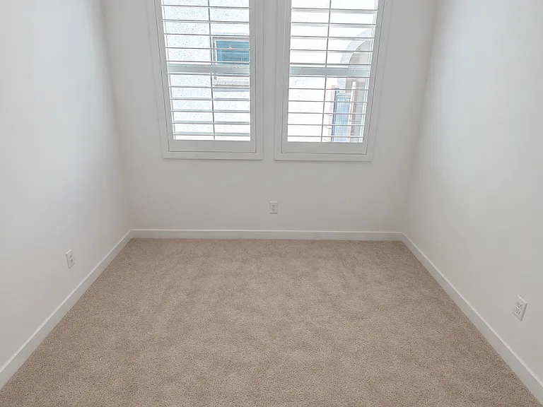 13896 Gazania Ln — Photo 13