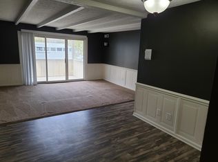 1655 Cedarwood Dr APT 211, Westlake, OH 44145