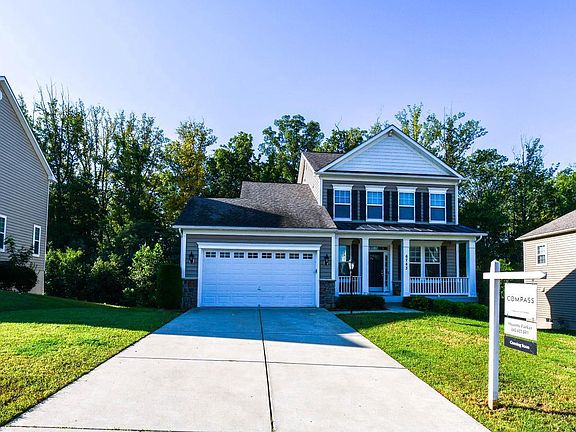3rd image of 6743 McCormick Dr