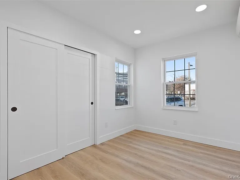 9 Lagrange Ave #1 — Photo 12