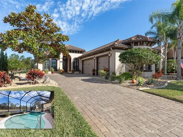 69 Heron Dr, Palm Coast, FL 32137