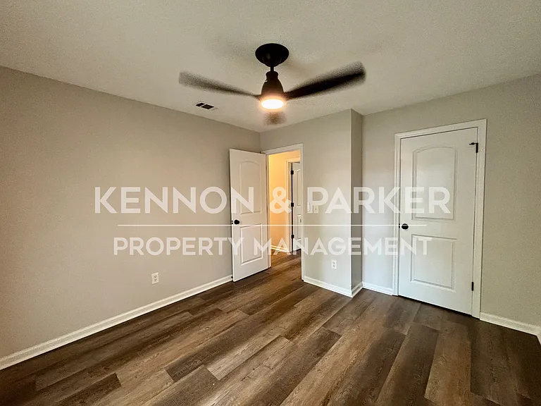 6321 Billings Rd — Photo 8