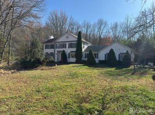 23 Butcher Rd, Monroe Township, NJ 08831