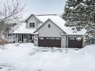 2909 S Kinkade Ave, Sioux Falls, SD 57103