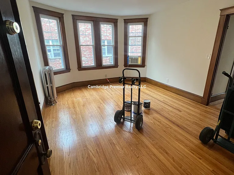 147 Summer St #1 — Photo 22