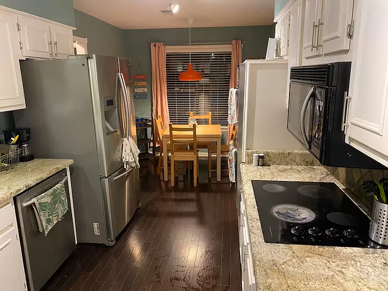 1670 Brierbrook Rd — Photo 10