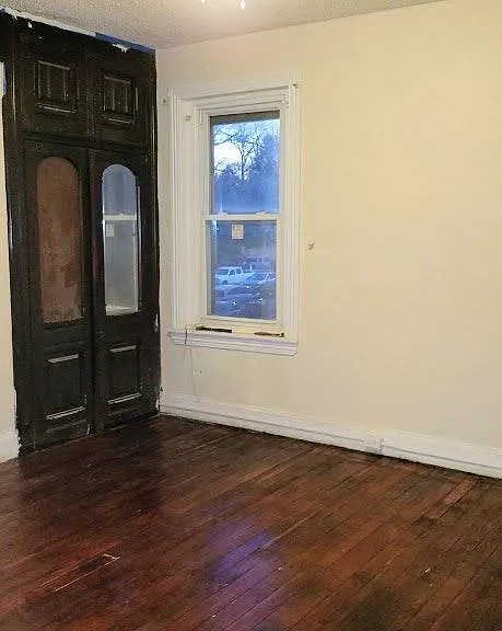 18 W Haines St #2 — Photo 12