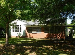 5193 Adams St NE, Covington, GA 30014