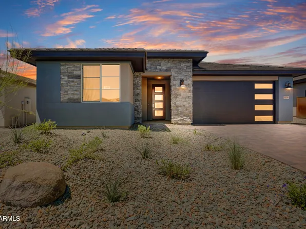 4556 PAINTED WAGON Way, Wickenburg, AZ 85390