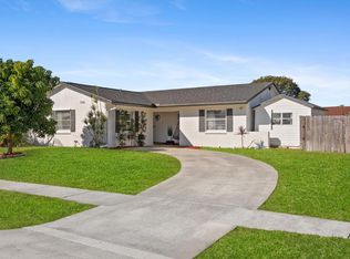 1125 Rhapsody Way, Royal Palm Beach, FL 33411