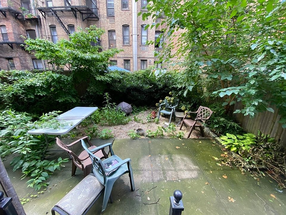 1st image of 309 E 90th St APT 1
