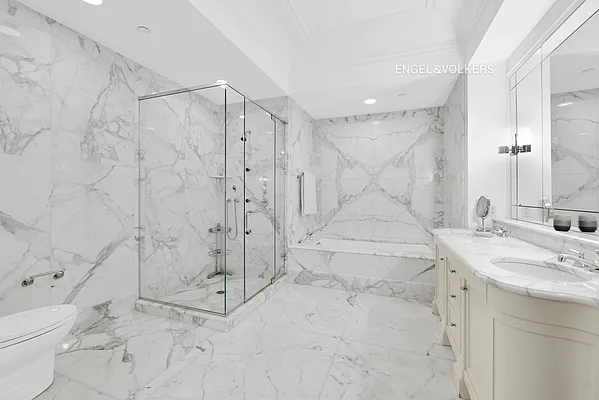 Sold by Engel & Völkers New York Real Estate | media 23