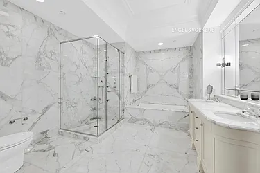 Sold by Engel & Völkers New York Real Estate