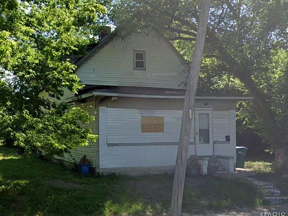 5th image of 1713 Market Ave