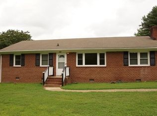 4828 Ecoff Ave, Chester, VA 23831