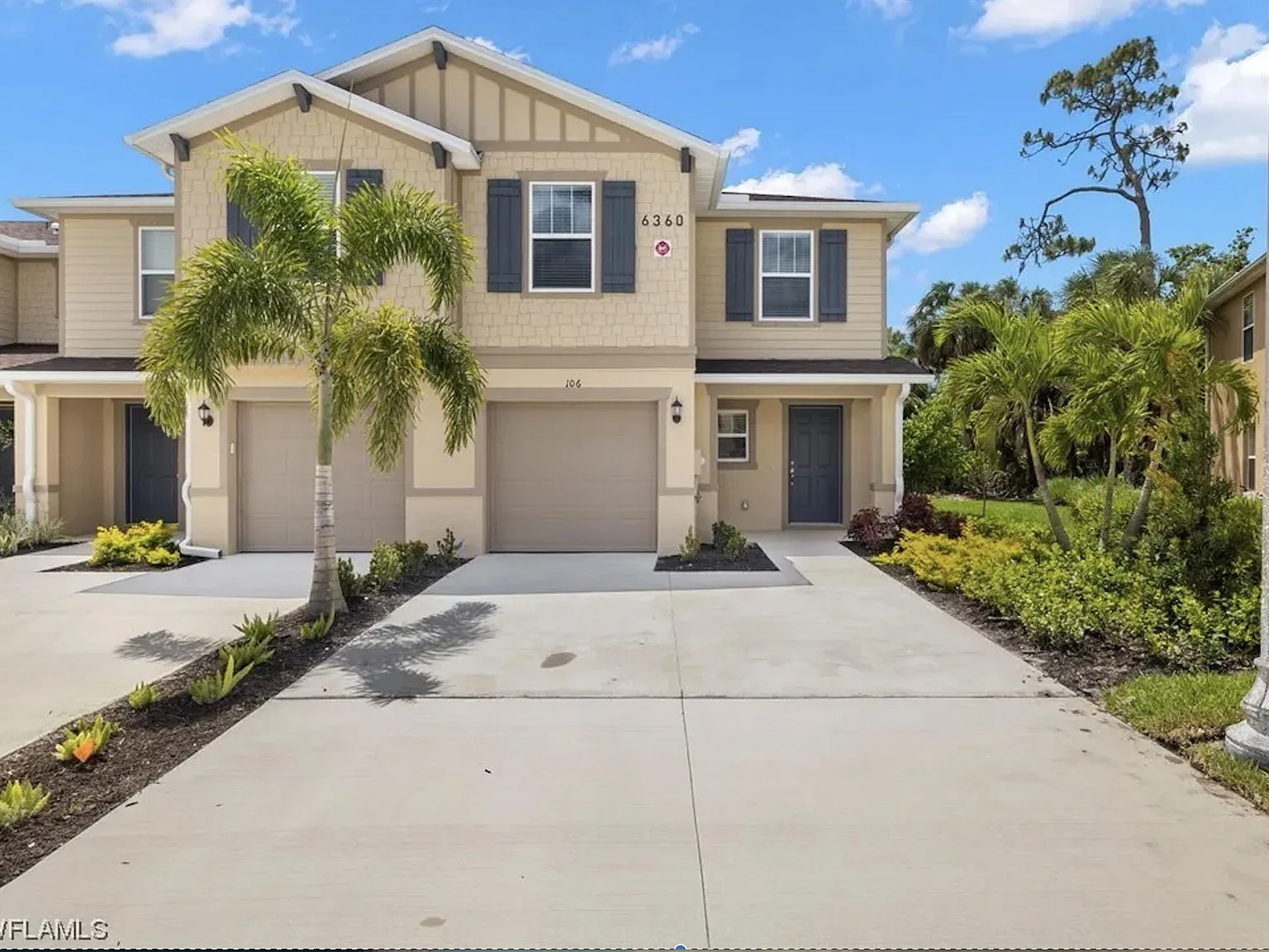 3 bed, 1502 sqft, $1,795 — Photo 4