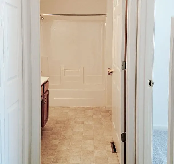Prospect Pointe — Photo 32