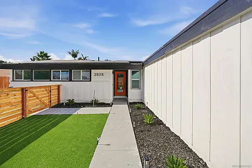 2828 Mission Village Dr Photo 1