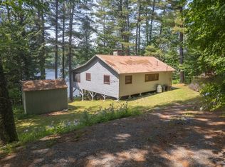 32 Elbow Rd, Castleton, VT 05735
