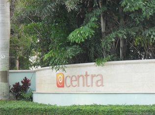 4881 NW 16th Ter, Boca Raton, FL 33431