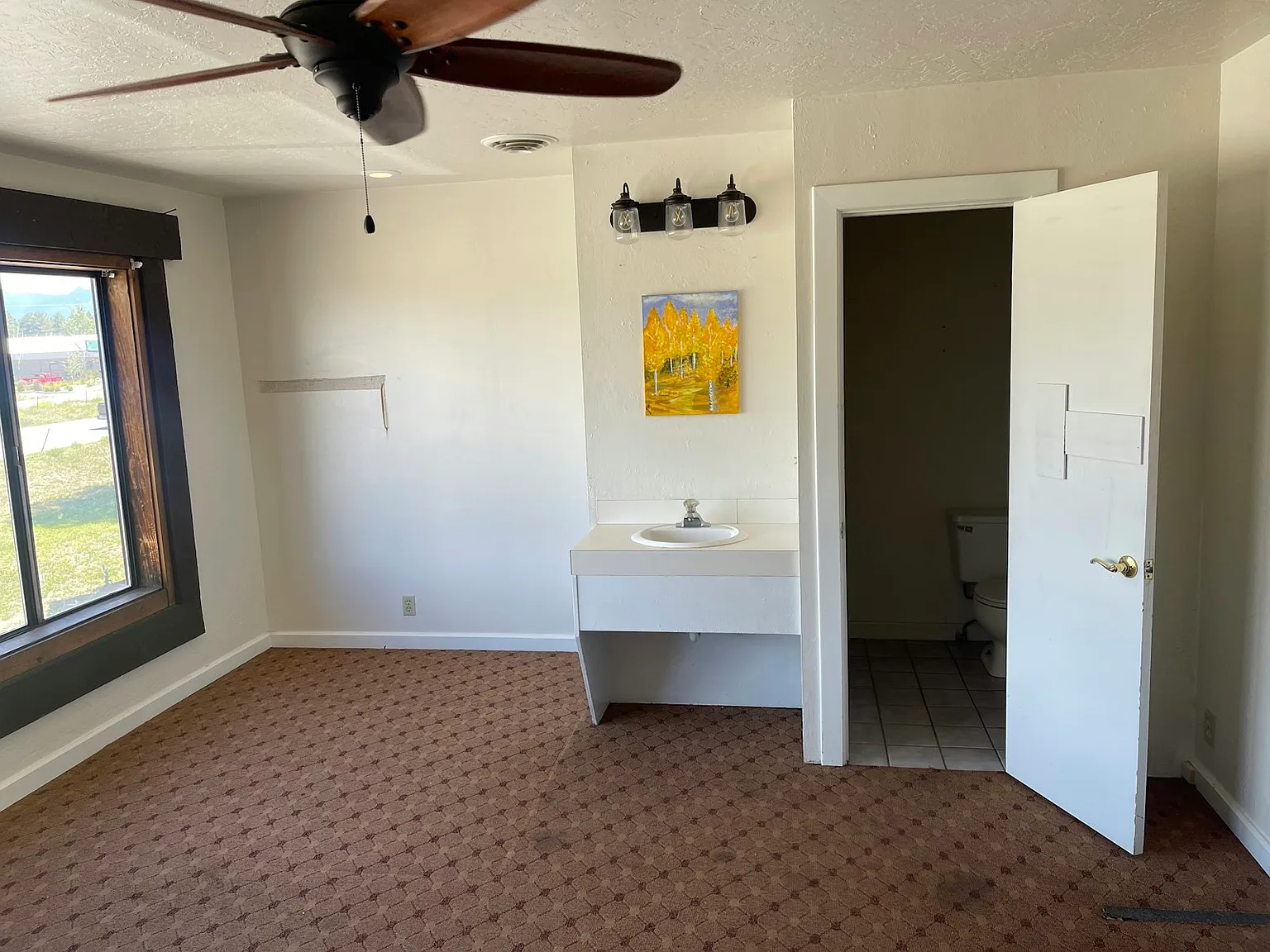 4760 West U.S. Highway 160, Unit B-3 studio — Photo 2
