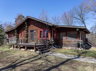 17306 Red Pine Rd, Crosslake, MN 56442