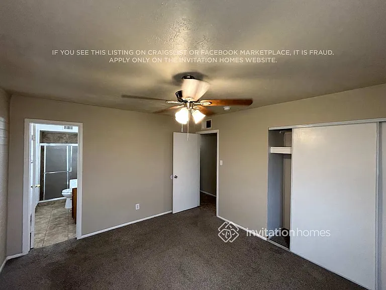 5625 W Pierson St — Photo 16