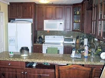 2nd image of 18033 SW 143rd Ct