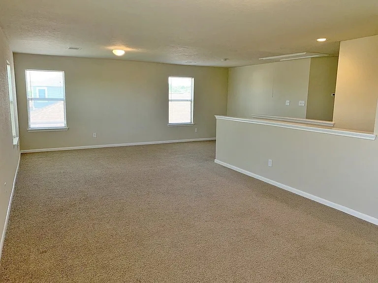 7207 Liberty Mesa Ln — Photo 11