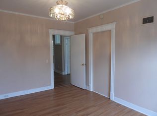 105 Sherman Pkwy #9B, Newark, NY 14513